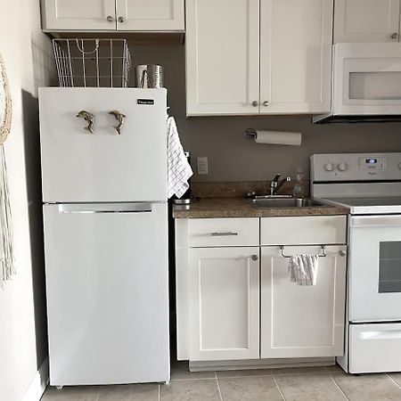 *Oceanfront Retreat*King Bed *Great Pools, Hot Tubs+++*O41 Myrtle Beach Exterior foto
