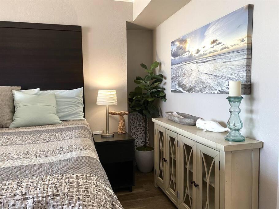 *Oceanfront Retreat*King Bed *Great Pools, Hot Tubs+++*O41 Myrtle Beach Exterior foto