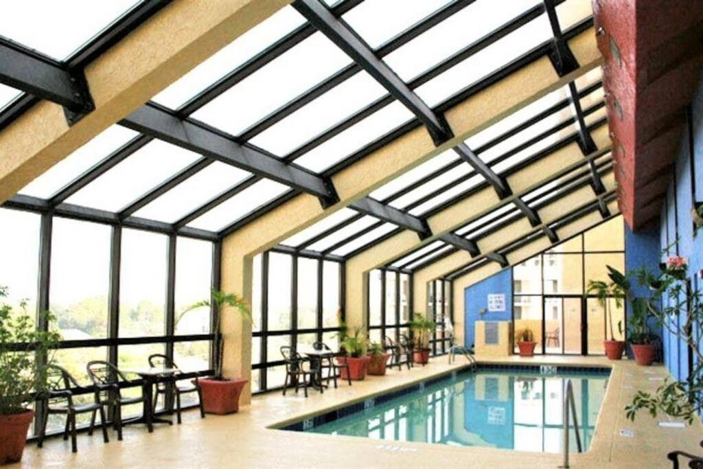 *Oceanfront Retreat*King Bed *Great Pools, Hot Tubs+++*O41 Myrtle Beach Exterior foto