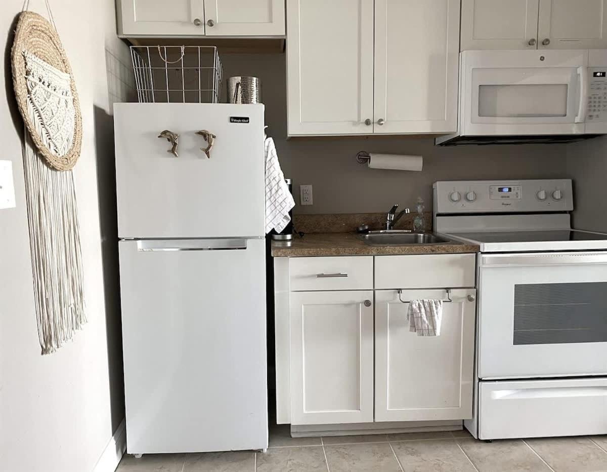 *Oceanfront Retreat*King Bed *Great Pools, Hot Tubs+++*O41 Myrtle Beach Exterior foto