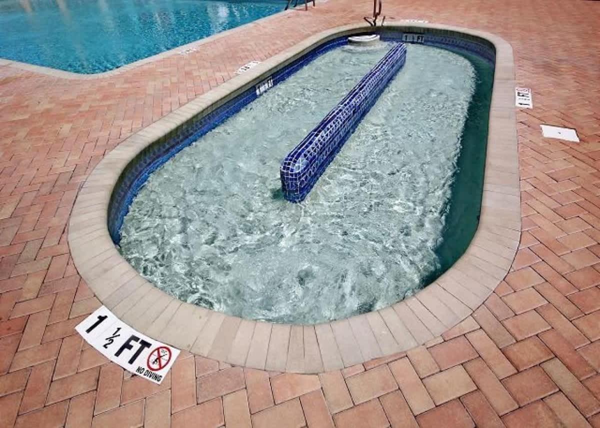 *Oceanfront Retreat*King Bed *Great Pools, Hot Tubs+++*O41 Myrtle Beach Exterior foto